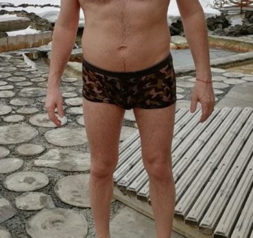 stefan-ivanov*internet***, 47 лет, Сокол, Москва,  Россия 🇷🇺