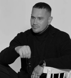 Вениамин, 41 лет, Гетеро, Мужчина, Екатеринбург,  Россия 🇷🇺