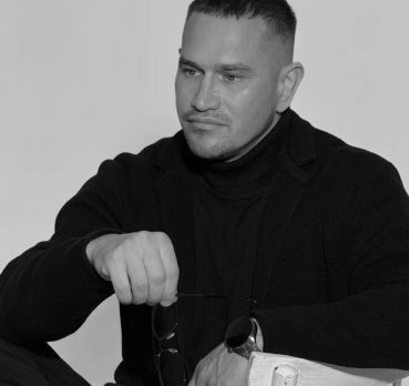 Вениамин, 41 лет, Екатеринбург, Россия 🇷🇺