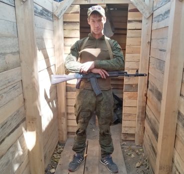 Михаил, 34 лет, Глазов, Удмуртия,  Россия 🇷🇺