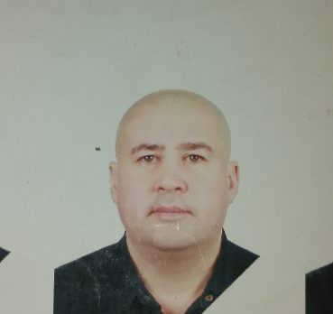 Сергей, 45 лет, Тюмень,  Россия 🇷🇺