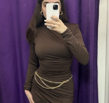 Маргарита, 24 лет, Теплый Стан, Москва,  Россия 🇷🇺