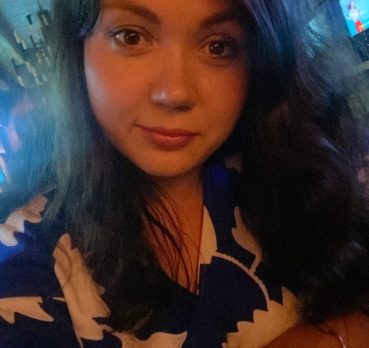 Katy, 34 лет, Уфа, Башкортостан,  Россия 🇷🇺