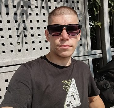 Дмитрий, 28 лет, Перово, Москва,  Россия 🇷🇺