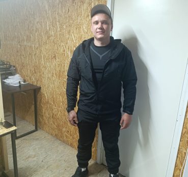 Артем, 31 лет, Буденновск,  Россия 🇷🇺