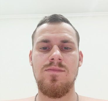 Дима, 25 лет, Ростов-на-Дону, Ростов,  Россия 🇷🇺