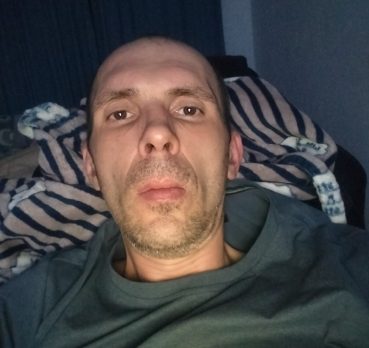 Евгений, 37 лет, Комсомольск-на-Амуре, Хабаровский край,  Россия 🇷🇺