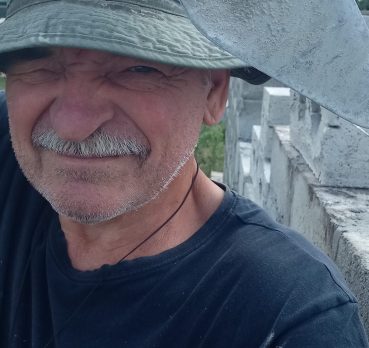 Игорь, 62 лет, Мытищи,  Россия 🇷🇺