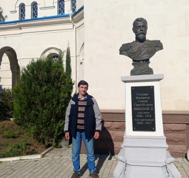 Александр, 54 лет, Москва, Москва,  Россия 🇷🇺