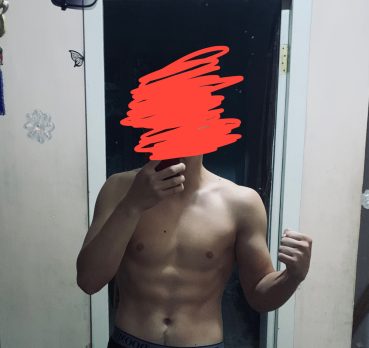 Дамир, 19 лет, Костанай, Костанай,  Казахстан 🇰🇿