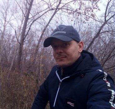 Максим, 41 лет, Курган, Курган,  Россия 🇷🇺