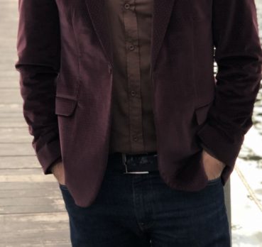 Raul, 41 лет, Внуково, Москва,  Россия 🇷🇺