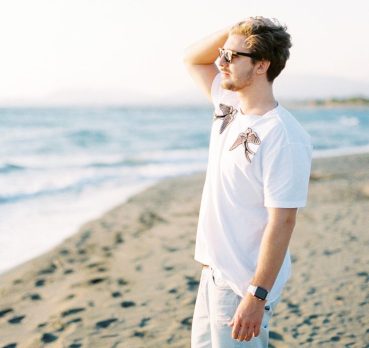 Сергей, 37 лет, Арамиль,  Россия 🇷🇺