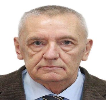 Александр, 65 лет, Сокольники,  Россия 🇷🇺