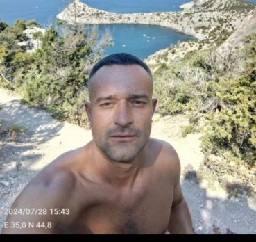 Руслан, 36 лет, Ялта, Крым,  Украина 🇺🇦