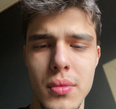 Knowme, 22 лет, Бурундай, Алматы Облысы,  Казахстан 🇰🇿