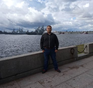 Вова, 27 лет, Баэна, Андалусия, Испания