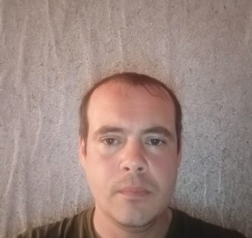 Дима, 39 лет, Киселевск, Кемерово,  Россия 🇷🇺