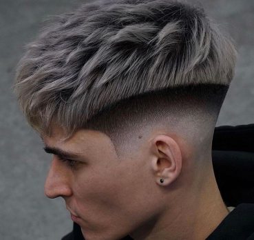 Sinner, 24 лет, Волгоград, Волгоград,  Россия 🇷🇺