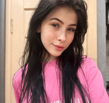 Александра, 28 лет, Свиблово, Россия 🇷🇺