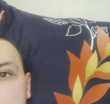 Volodka, 22 лет, Новокузнецк, Кемерово,  Россия 🇷🇺