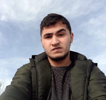Баха, 30 лет, Казань, Татарстан,  Россия 🇷🇺