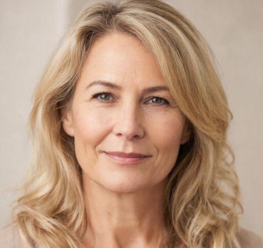 Юля, 47 лет, Вязники, Владимир, Россия 🇷🇺