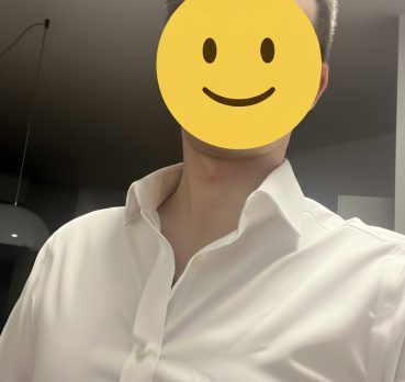 Aртем, 31 лет, Митте, Берлин,  Германия 🇩🇪