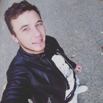 Marin, 31 лет, Гетеро, Бабушкина, Москва,  Россия 🇷🇺