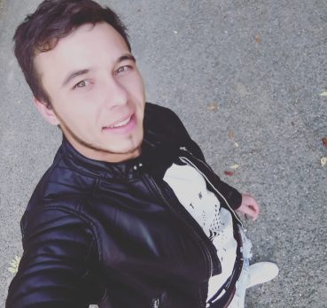 Marin, 31 лет, Бабушкина, Москва,  Россия 🇷🇺