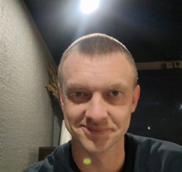 Дмитрий, 41 лет, Саратов, Саратов,  Россия 🇷🇺