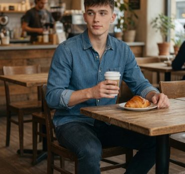 Нокс, 40 лет, Брянск, Брянск,  Россия 🇷🇺