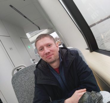 Дмитрий, 39 лет, Москва, Москва,  Россия 🇷🇺