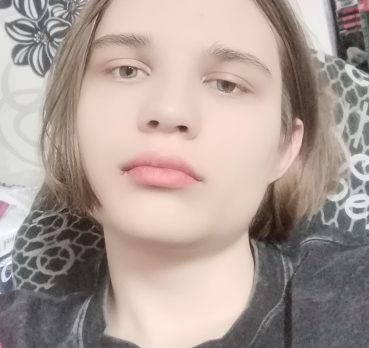 Бызов, 19 лет, Пенза, Пенза,  Россия 🇷🇺