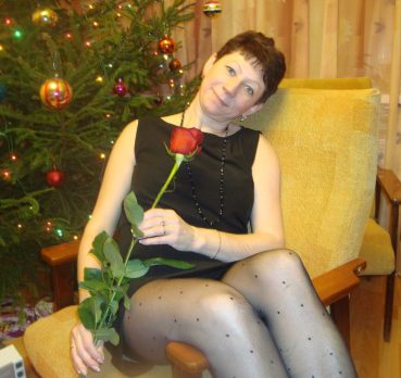 Ира, 51 лет, Москва,  Россия 🇷🇺