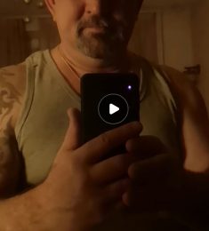 Сергей, 52 лет, Гетеро, Мужчина, Балашиха,  Россия 🇷🇺