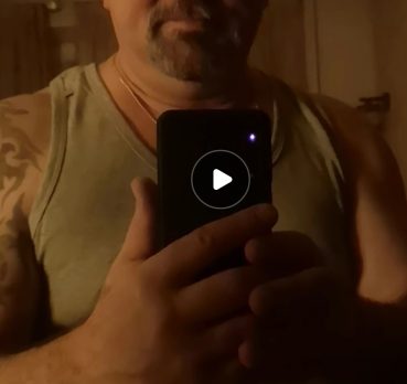 Сергей, 52 лет, Балашиха,  Россия 🇷🇺