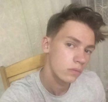 Андрей, 26 лет, Лефортово, Москва,  Россия 🇷🇺