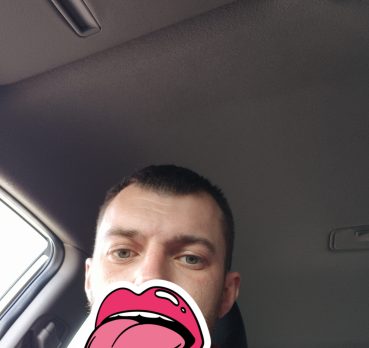 Павел, 33 лет, Краснодар, Краснодарский,  Россия 🇷🇺