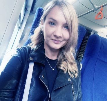 Александра, 39 лет, Волхов, Ленинград,  Россия 🇷🇺