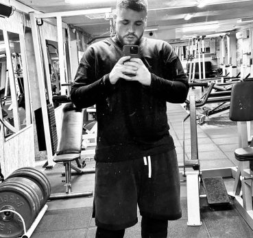 Андрей, 40 лет, Воробьёво,  Россия 🇷🇺