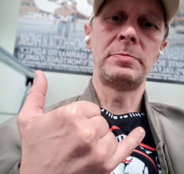 Павел, 46 лет, Марина Роща,  Россия 🇷🇺