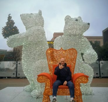 Павел, 46 лет, Марина Роща,  Россия 🇷🇺