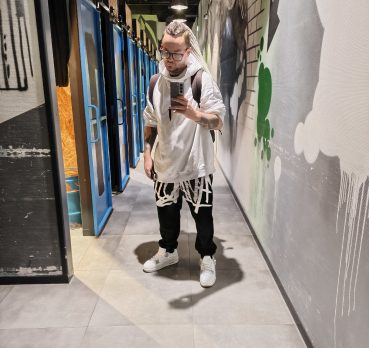 Альбина и Руслан, 28 лет, Мытищи,  Россия 🇷🇺