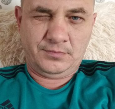 Ник, 52 лет, Екатеринбург,  Россия 🇷🇺