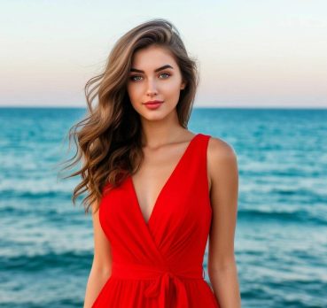 Элизабет, 25 лет, Кубинка,  Россия 🇷🇺