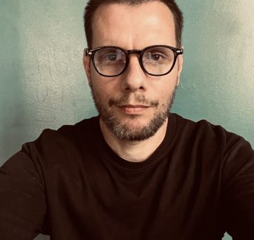 сергей, 46 лет, Лефортово, Москва,  Россия 🇷🇺