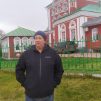 Сергей, 52 лет, Гетеро, Ясенево, Москва,  Россия 🇷🇺