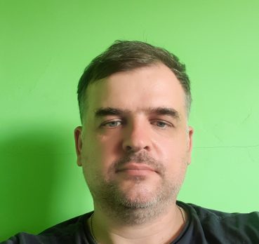 Алексей 47, 48 лет, Алтуфьевский, Москва,  Россия 🇷🇺