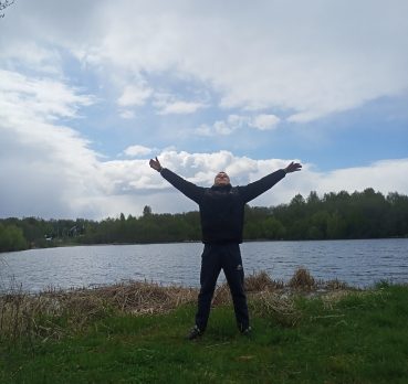 Стас, 30 лет, Москва, Москва,  Россия 🇷🇺